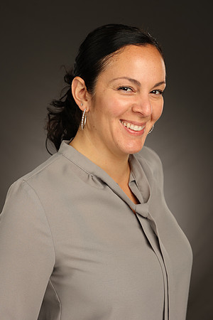 231108_NCChamber_Raleigh_0771