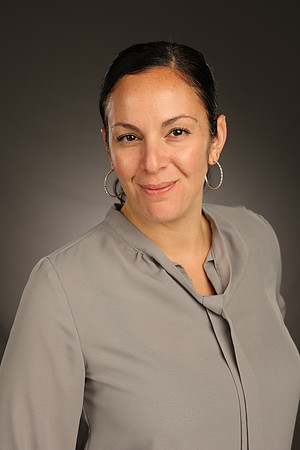 231108_NCChamber_Raleigh_0773