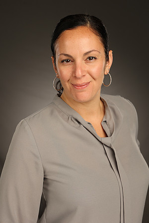 231108_NCChamber_Raleigh_0774