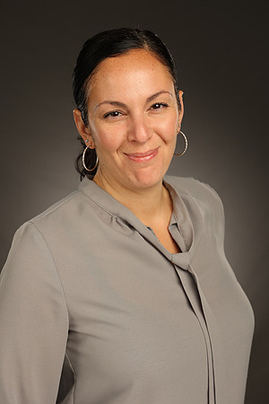 231108_NCChamber_Raleigh_0778