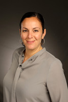 231108_NCChamber_Raleigh_0782