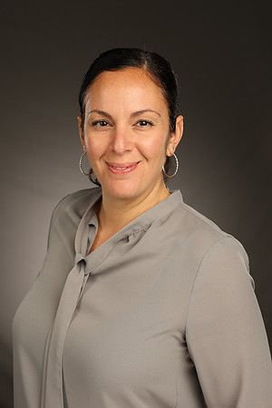 231108_NCChamber_Raleigh_0782