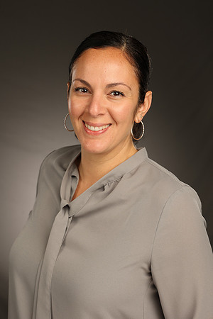 231108_NCChamber_Raleigh_0785
