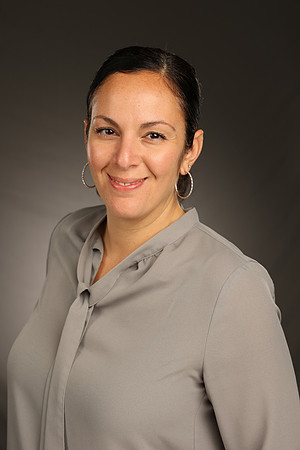 231108_NCChamber_Raleigh_0787