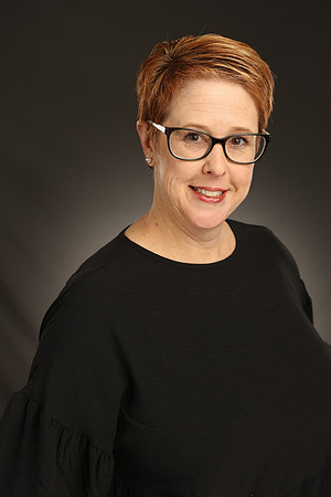 231108_NCChamber_Raleigh_1374