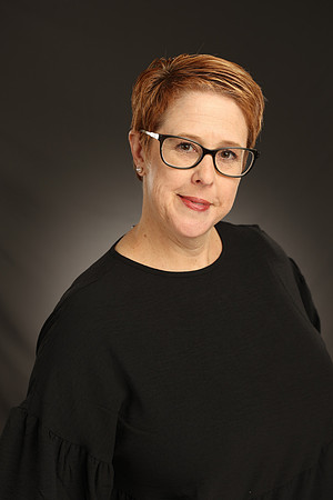 231108_NCChamber_Raleigh_1377