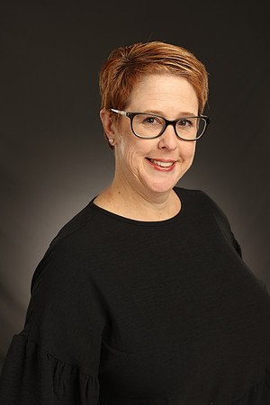 231108_NCChamber_Raleigh_1375