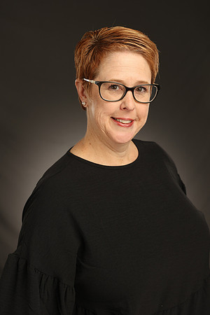 231108_NCChamber_Raleigh_1376