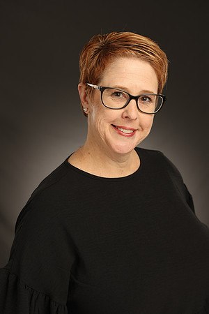 231108_NCChamber_Raleigh_1378