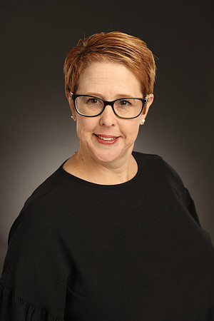 231108_NCChamber_Raleigh_1379