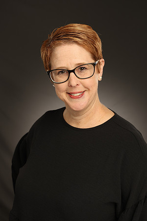 231108_NCChamber_Raleigh_1383