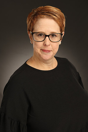 231108_NCChamber_Raleigh_1382