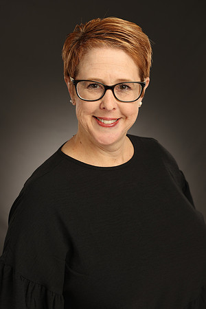 231108_NCChamber_Raleigh_1381
