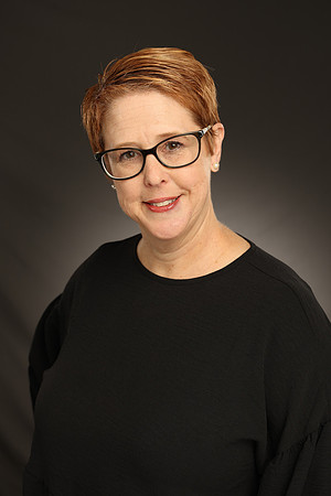 231108_NCChamber_Raleigh_1384