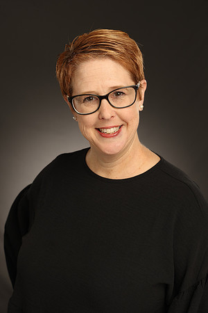 231108_NCChamber_Raleigh_1385