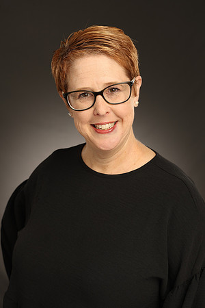 231108_NCChamber_Raleigh_1386