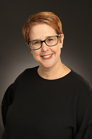 231108_NCChamber_Raleigh_1388