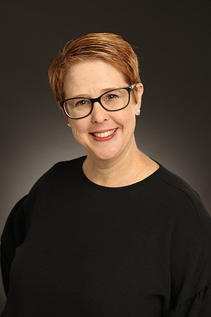 231108_NCChamber_Raleigh_1389