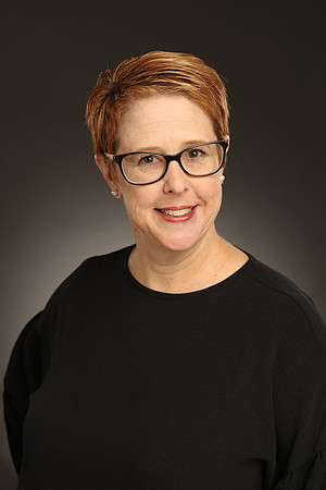 231108_NCChamber_Raleigh_1390