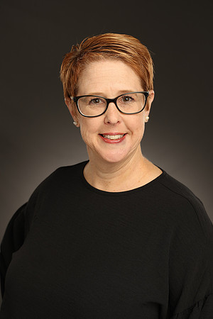 231108_NCChamber_Raleigh_1392