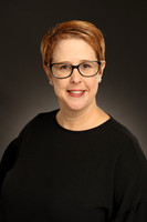 231108_NCChamber_Raleigh_1393