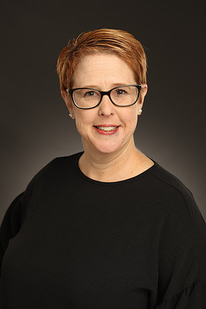 231108_NCChamber_Raleigh_1393