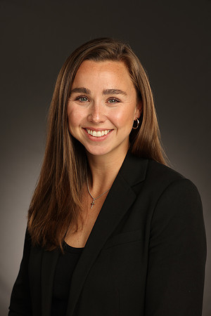 231108_NCChamber_Raleigh_1424