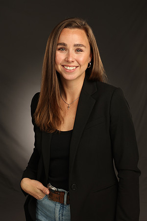 231108_NCChamber_Raleigh_1425