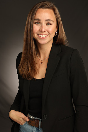 231108_NCChamber_Raleigh_1426