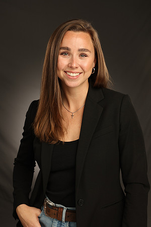 231108_NCChamber_Raleigh_1427