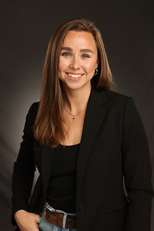 231108_NCChamber_Raleigh_1428