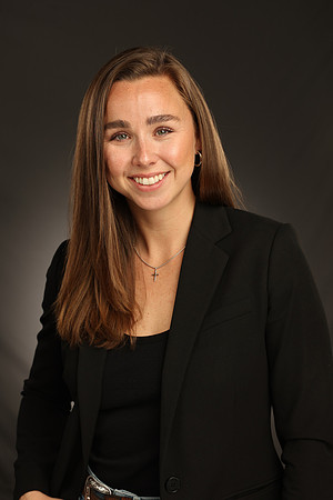 231108_NCChamber_Raleigh_1430