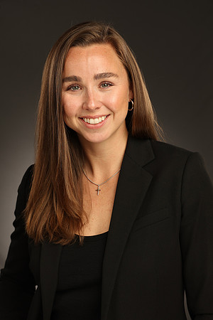 231108_NCChamber_Raleigh_1431