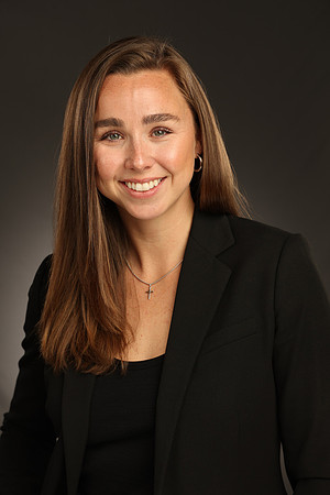 231108_NCChamber_Raleigh_1432