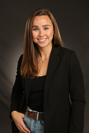 231108_NCChamber_Raleigh_1433