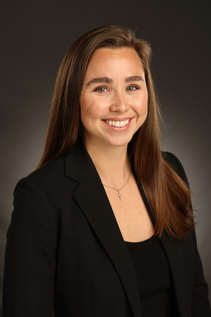 231108_NCChamber_Raleigh_1435