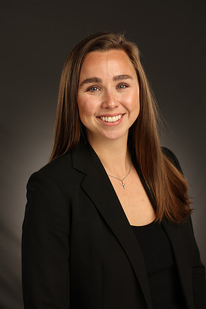231108_NCChamber_Raleigh_1439