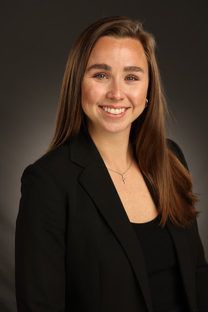 231108_NCChamber_Raleigh_1441
