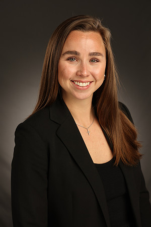 231108_NCChamber_Raleigh_1442