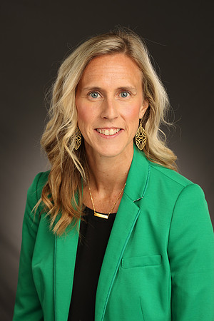 231108_NCChamber_Raleigh_1471