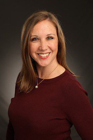 231108_NCChamber_Raleigh_1536