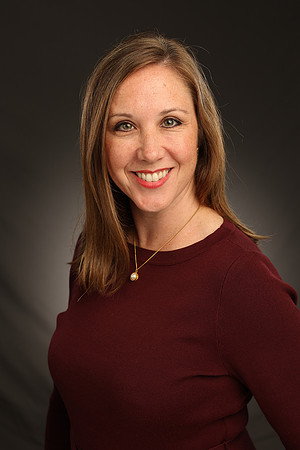 231108_NCChamber_Raleigh_1539