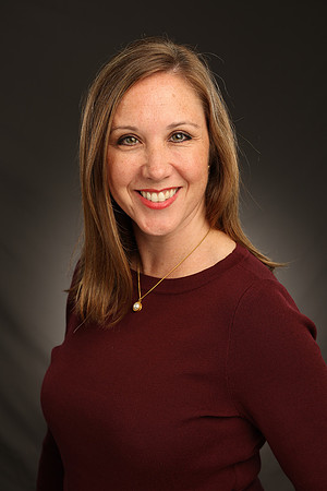 231108_NCChamber_Raleigh_1540
