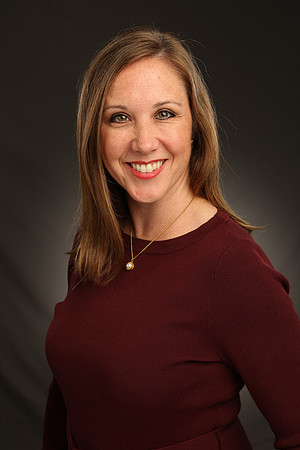 231108_NCChamber_Raleigh_1541