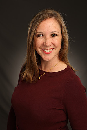 231108_NCChamber_Raleigh_1545
