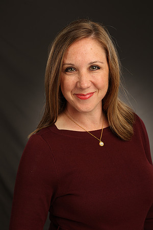 231108_NCChamber_Raleigh_1546