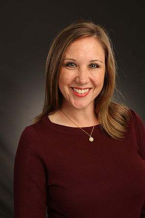 231108_NCChamber_Raleigh_1549