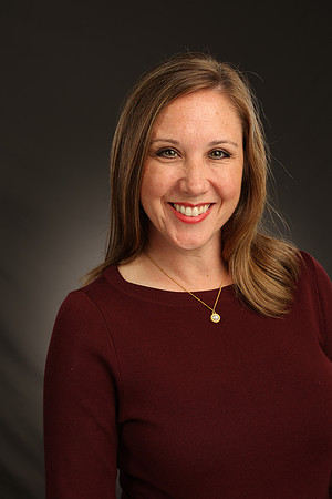 231108_NCChamber_Raleigh_1550