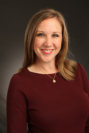 231108_NCChamber_Raleigh_1552