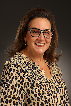 231108_NCChamber_Raleigh_1584